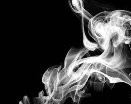 不能拍照的地方有哪些,拍照最忌讳的地方