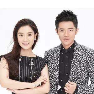 凤凰传奇叫什么名字，凤凰传奇个人简历