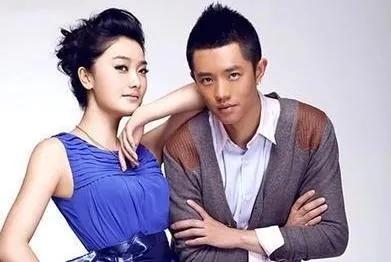 凤凰传奇叫什么名字，凤凰传奇个人简历