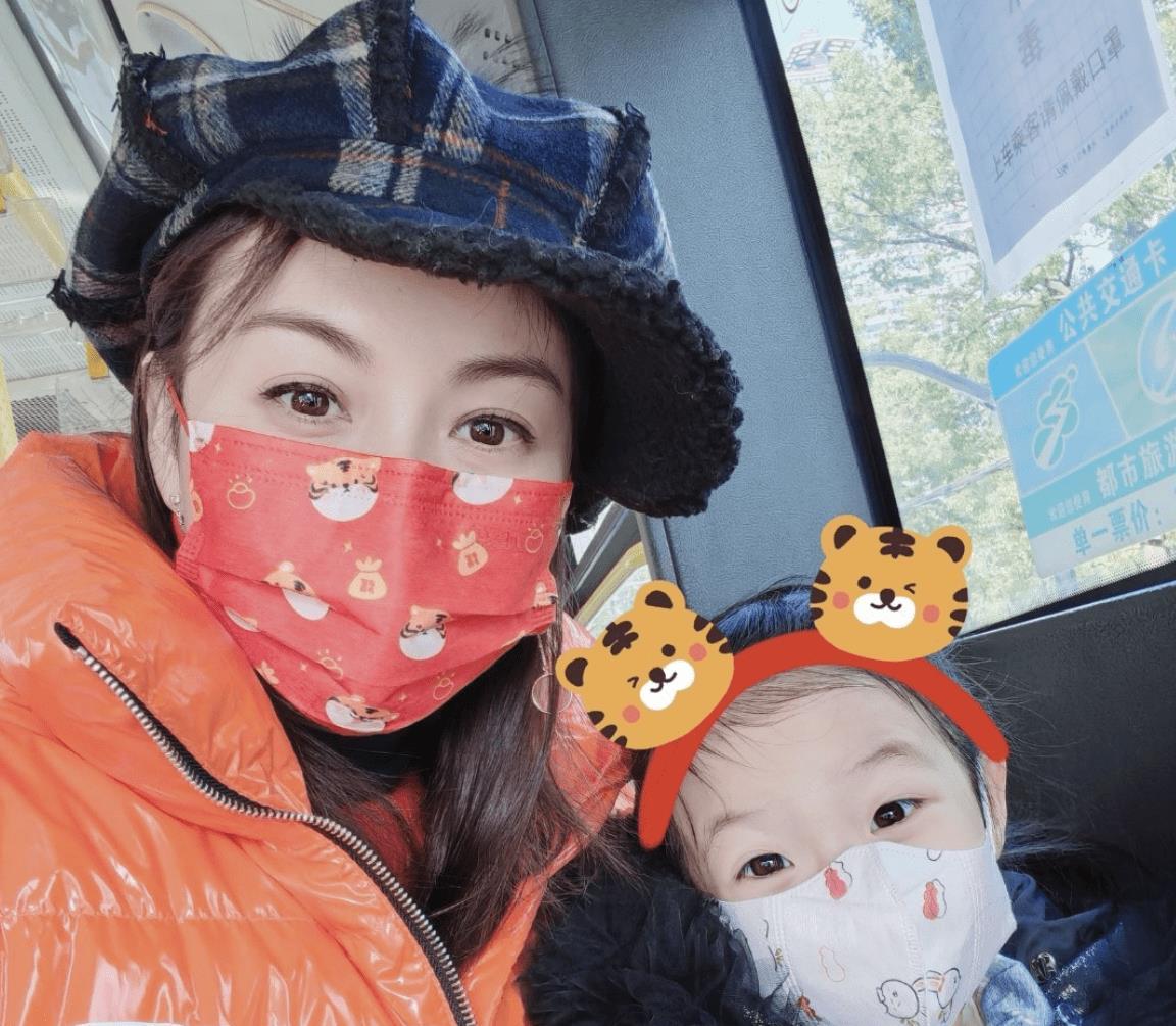 戴娇倩为什么消失了，演员戴娇倩现状