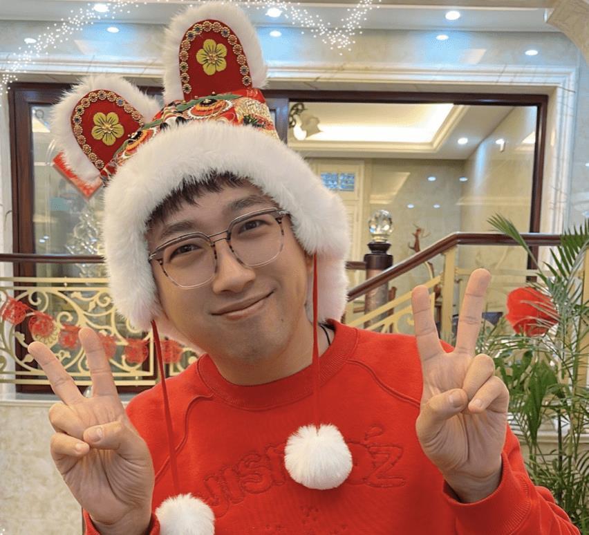 戴娇倩为什么消失了，演员戴娇倩现状