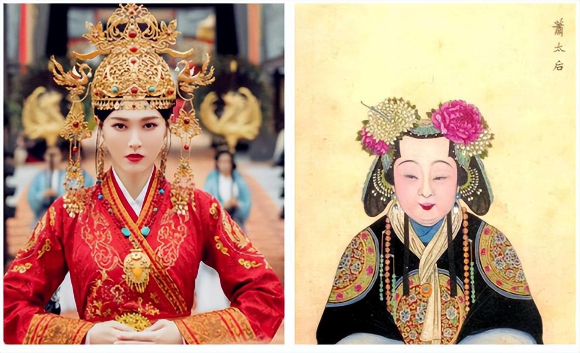 韩德让是谁，韩德让是好是坏