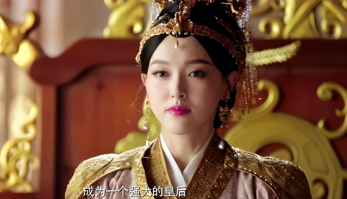 韩德让是谁，韩德让是好是坏