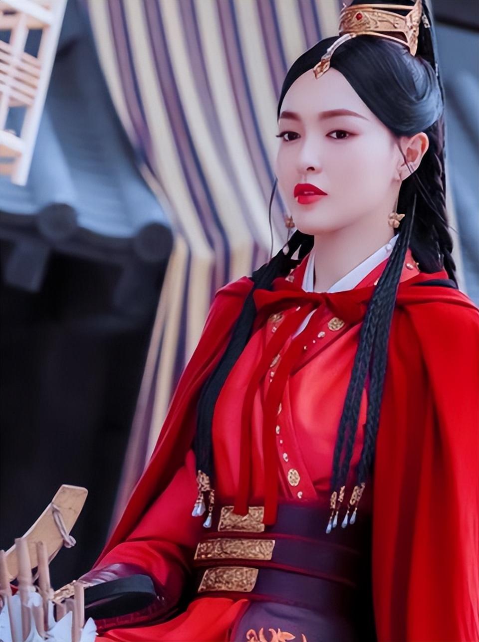 韩德让是谁，韩德让是好是坏