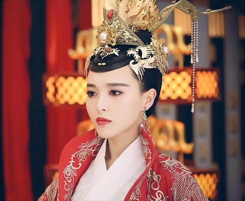韩德让是谁，韩德让是好是坏