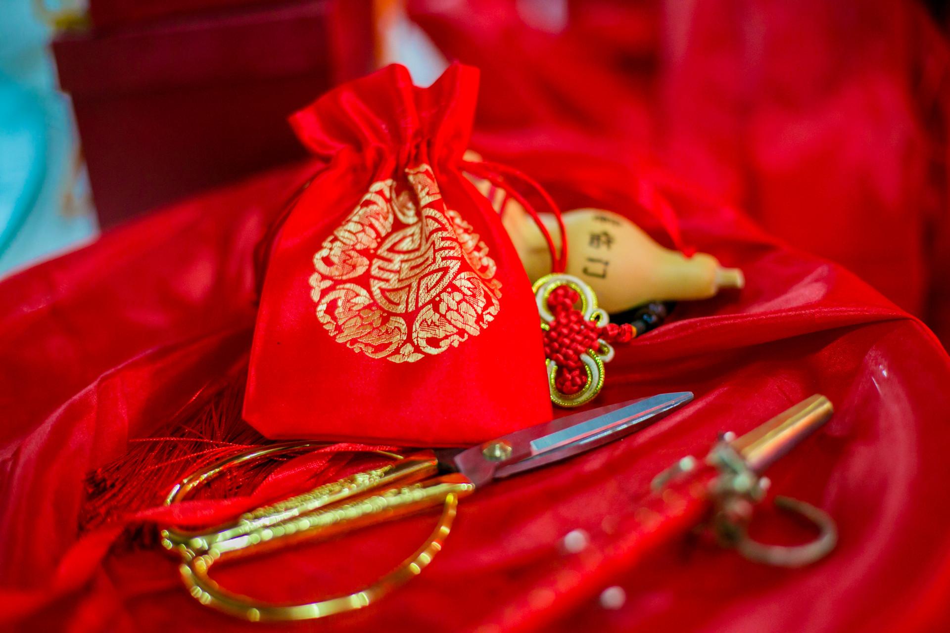 结婚进门时间晚了会怎样，结婚出门和入门时间风俗分享