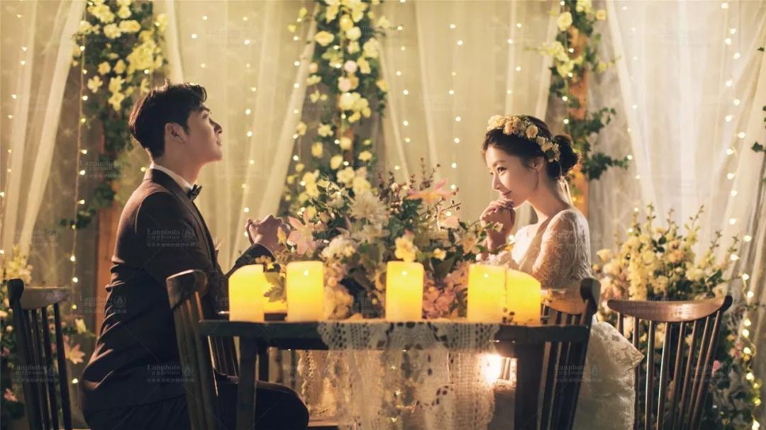 婚庆歌曲怎么选，如何挑选适合的歌曲