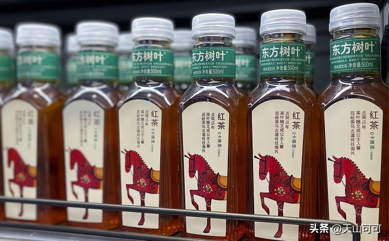 无糖饮料有哪些,无糖饮料品牌大全