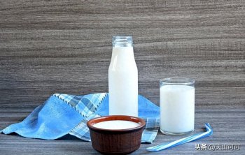 调制乳和纯牛奶哪个更好，调制乳与纯牛奶的区别