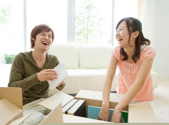 婚姻到底要不要试，你怎么看