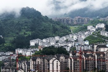 非裔是什么意思，什么是非裔人士