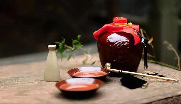 屠苏指的是什么意思，屠苏的典故