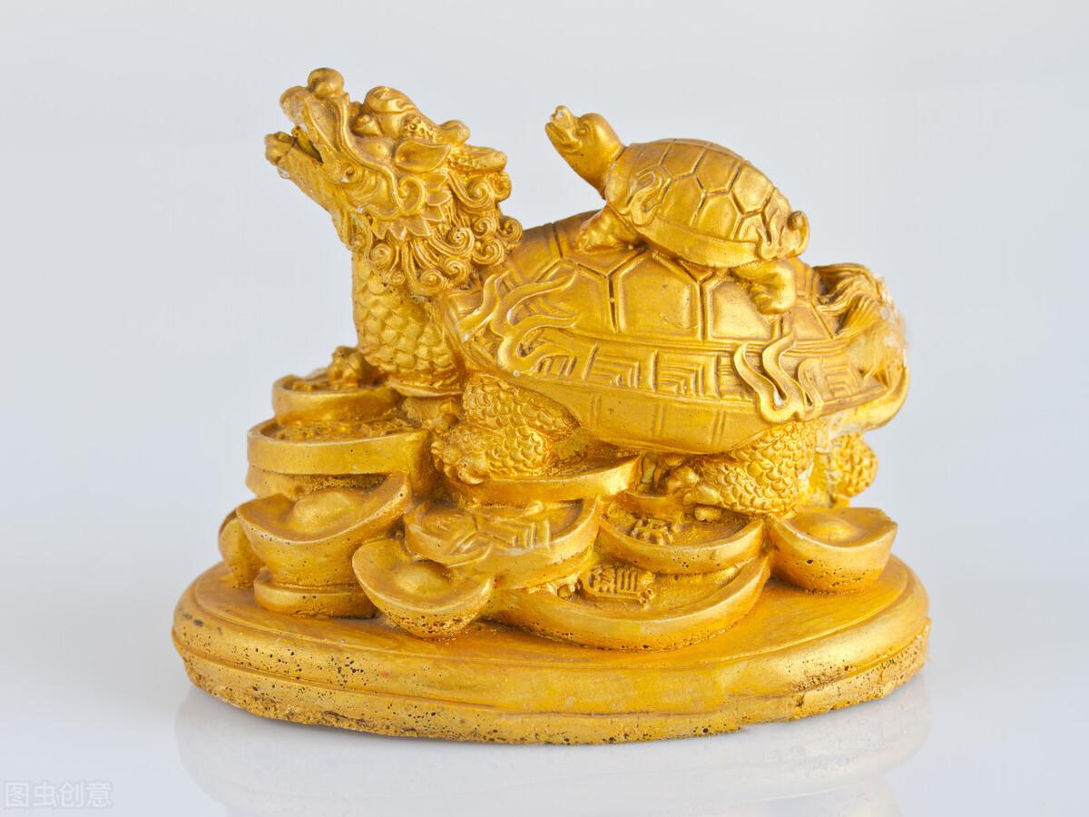 开业送什么礼品好，开业送啥礼物显档次