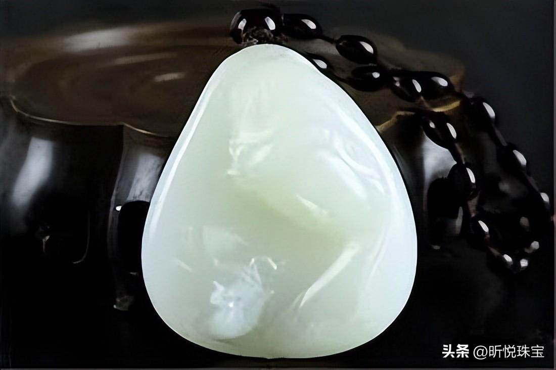 玉石分为哪几种？不同玉石有哪些特点？