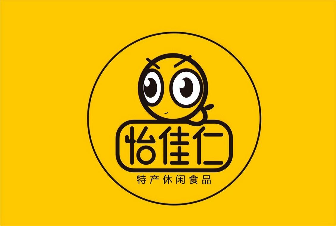 零食店怎么加盟？休闲零食加盟排行榜