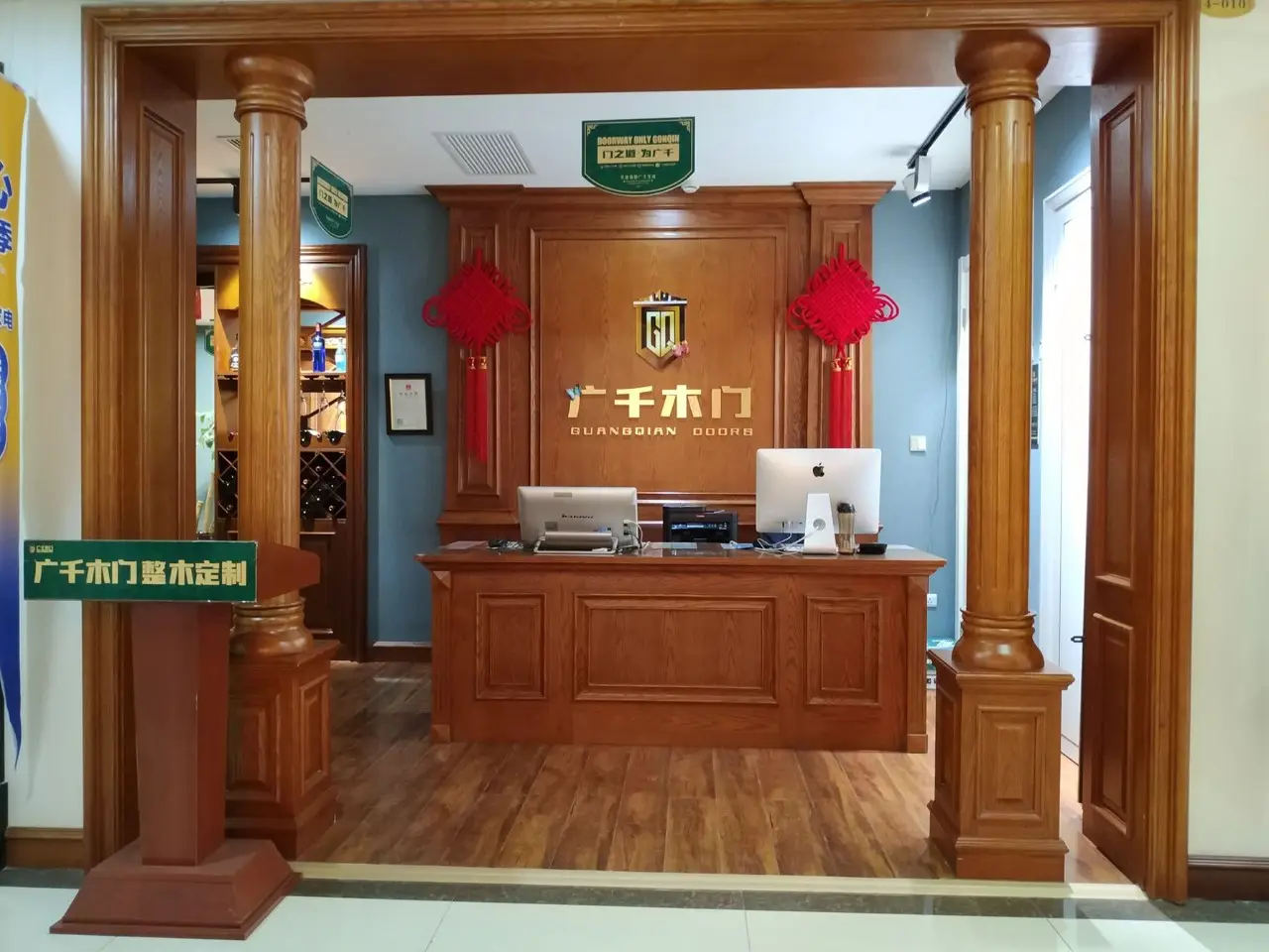 门窗加盟品牌有哪些？门窗加盟品牌十大排行榜