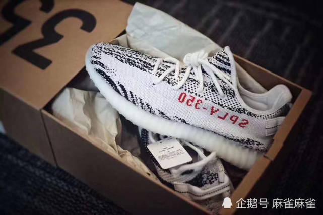 椰子鞋为何这么贵？椰子鞋的前生今世