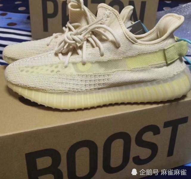 椰子鞋为何这么贵？椰子鞋的前生今世