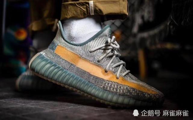 椰子鞋为何这么贵？椰子鞋的前生今世