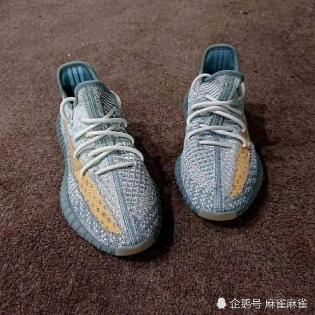 椰子鞋为何这么贵？椰子鞋的前生今世