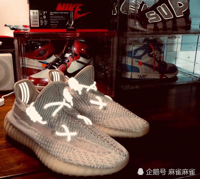 椰子鞋为何这么贵？椰子鞋的前生今世