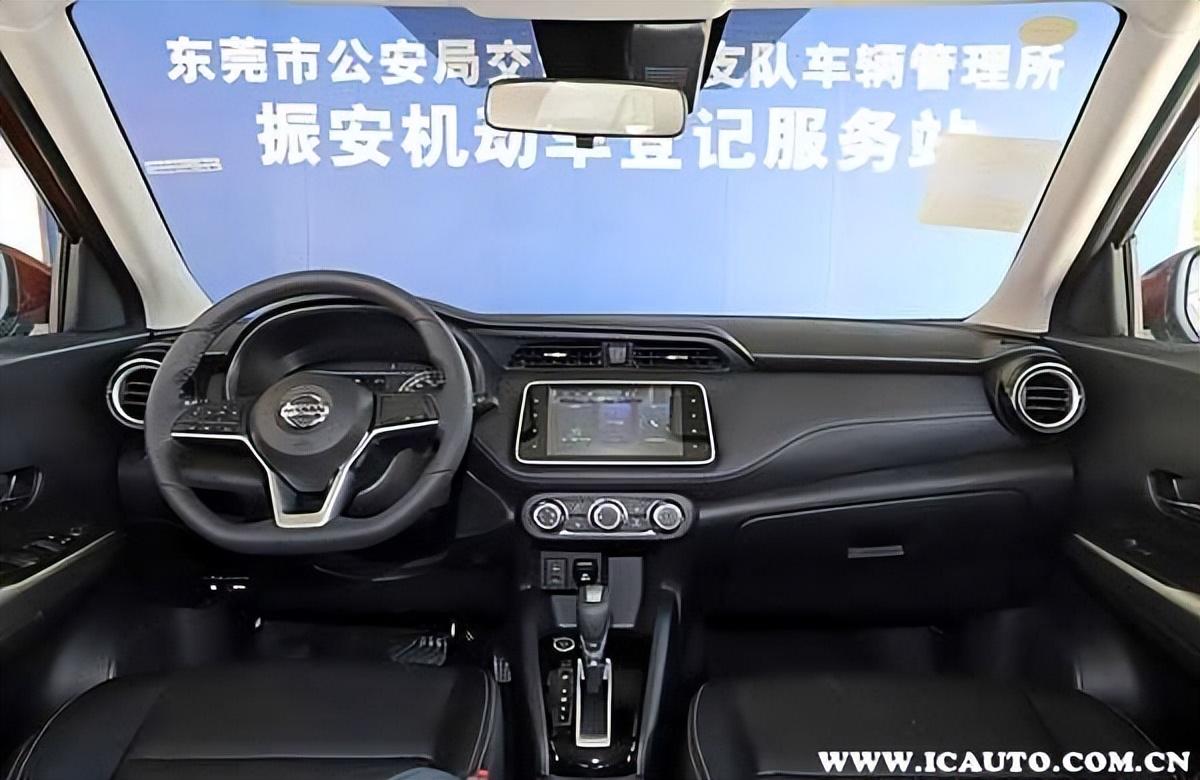 为什么都不建议买劲客？劲客为什么停产了？