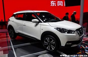 为什么都不建议买劲客？劲客为什么停产了？