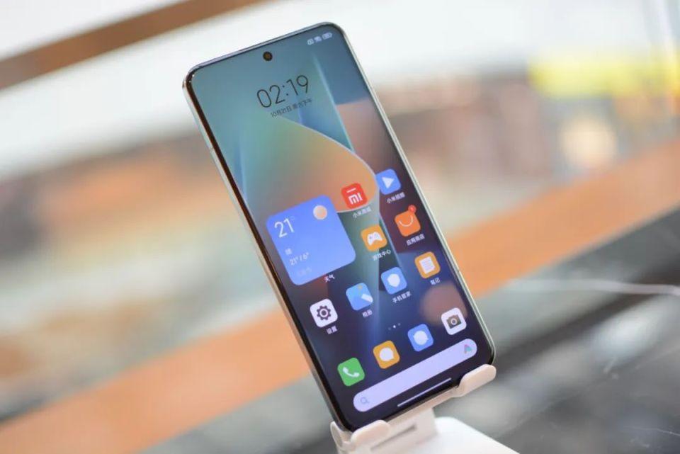 小米14 Pro适合哪些人选购？有哪些亮点？