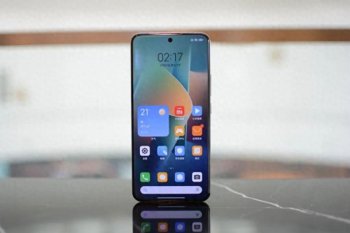 小米14 Pro适合哪些人选购？有哪些亮点？