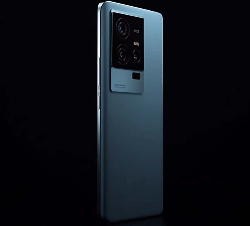 vivo手机哪款值得入手？vivo手机有哪些系列？