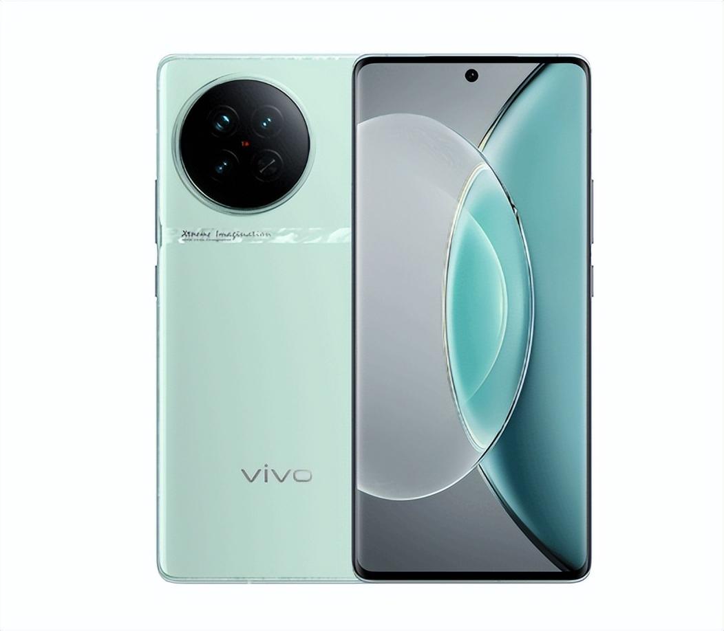 vivo手机哪款值得入手？vivo手机有哪些系列？