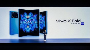 vivo手机哪款值得入手？vivo手机有哪些系列？