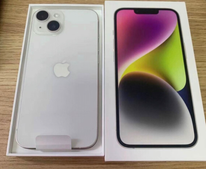 iPhone14手机的性能配置好吗？iPhone14手机的性能配置怎么样？