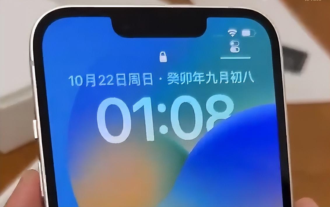 iPhone14手机的性能配置好吗？iPhone14手机的性能配置怎么样？