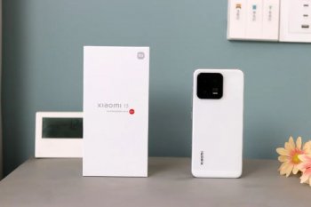 小米14和小米13的区别有哪些？小米14和小米13的区别