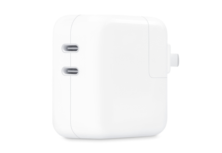 iPhone15 Pro充电支持多少瓦？iPhone15 Pro的配置参数
