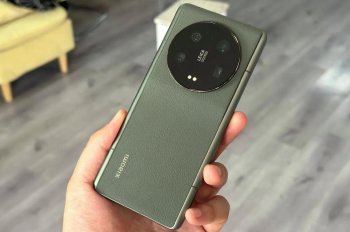 小米13ultra好不好？小米13ultra测评