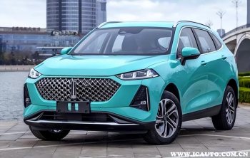 玛奇朵是什么品牌的车？玛奇朵是哪个国家的车？