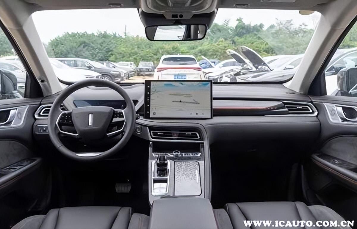 玛奇朵是什么品牌的车？玛奇朵是哪个国家的车？