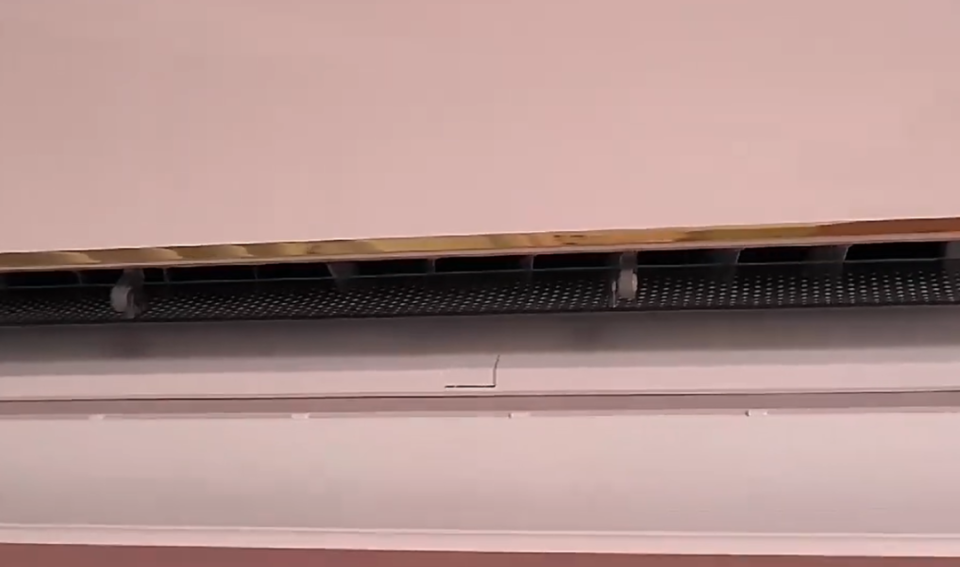 1.5匹华凌HE1空调怎么样？值得入手吗？