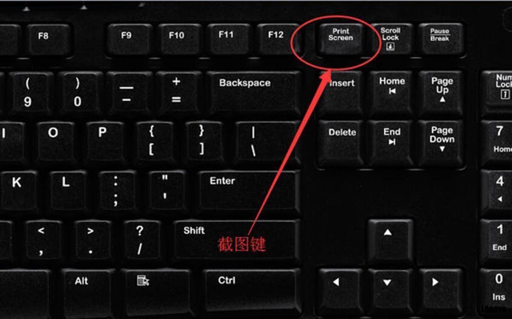 视频截取一段怎么操作？有哪些方法？