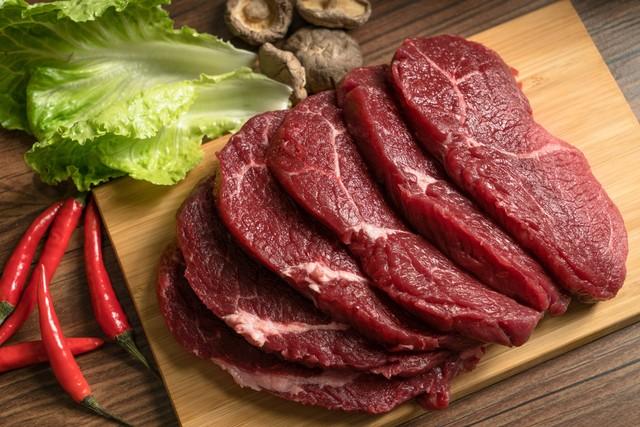 一头牛出多少斤肉？一头牛出多少斤肉怎样计算？