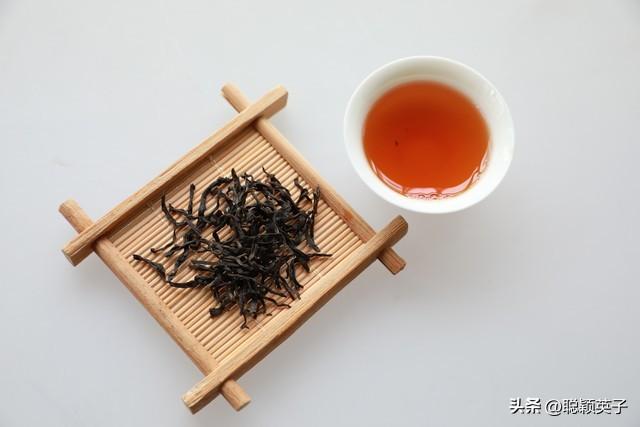冬季适合喝什么茶？冬季喝什么茶好？