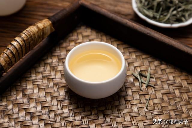 冬季适合喝什么茶？冬季喝什么茶好？