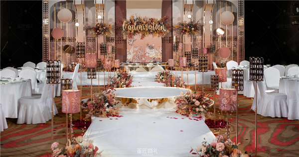 结婚来大姨妈有说法吗？结婚来例假的寓意有哪些？