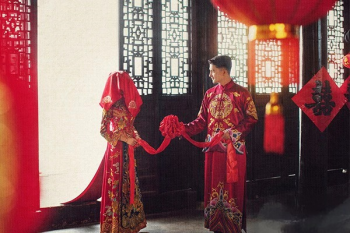 结婚出门和入门时间有讲究吗？结婚进门时间晚了会怎样？
