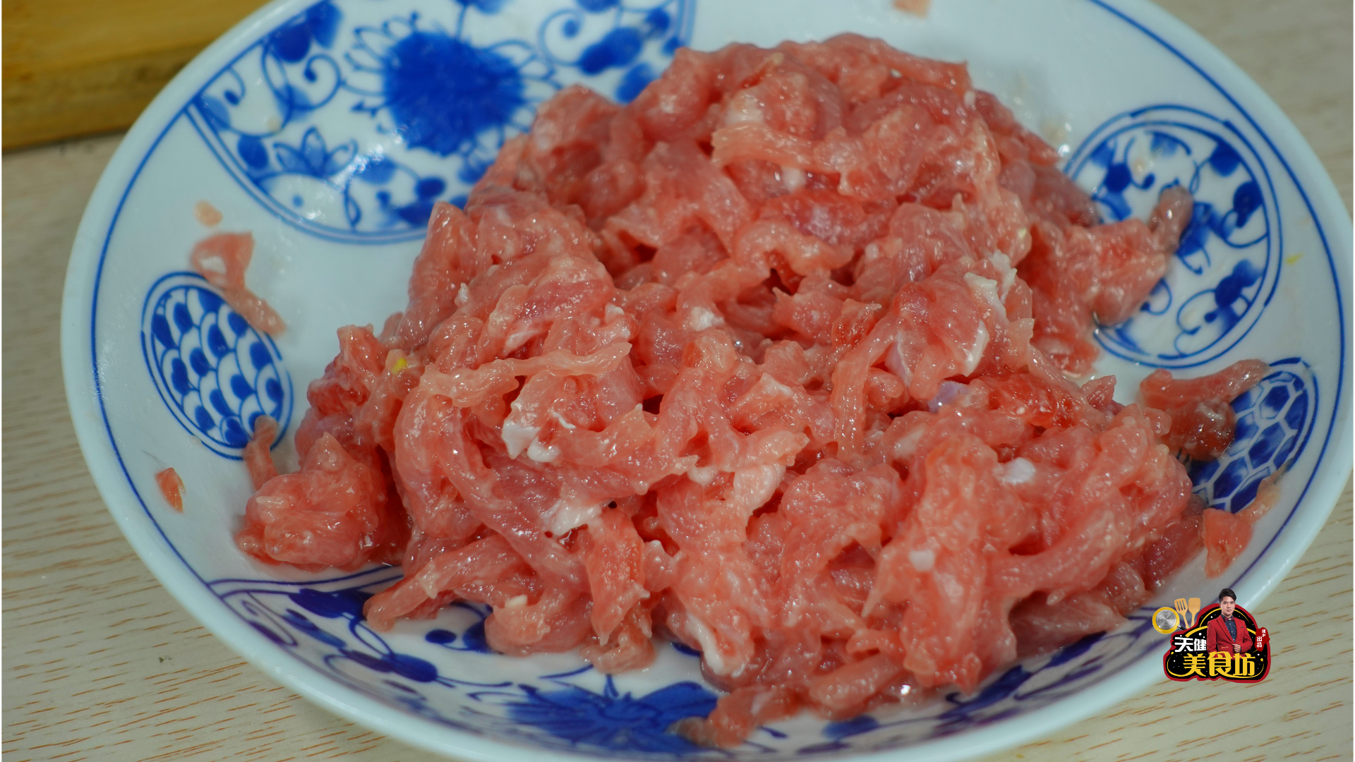 蒜薹炒肉丝怎么做？蒜薹炒肉丝的做法