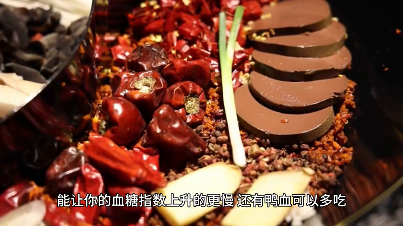 吃火锅容易长胖吗？怎么吃火锅不会发胖？