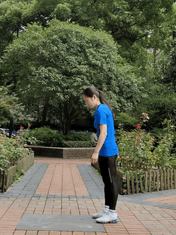 波比跳有哪些打开方式？波比跳的正确打开方式