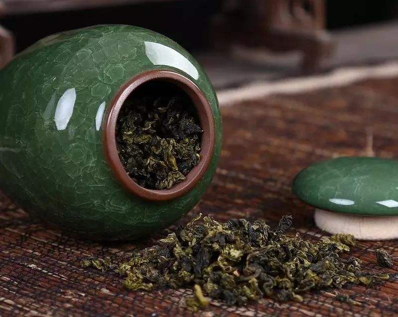 哪些茶适合放冰箱？哪些茶不适合放冰箱？